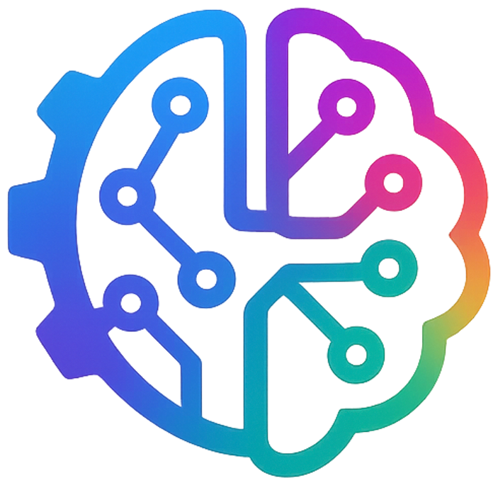 Logo Wiseworx